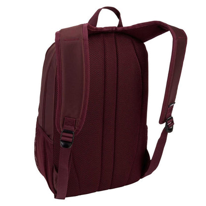 Case Logic WMBP215 Jaunt 15.6-inch Laptop Backpack Port Royale