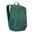 Case Logic Wmbp215smokepine Laptop Backpack