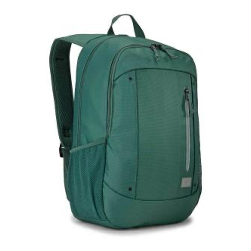 Case Logic Wmbp215smokepine Laptop Backpack