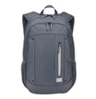 Case Logic WMBP-215 Jaunt 15.6″ Laptop Backpack Storm Weather