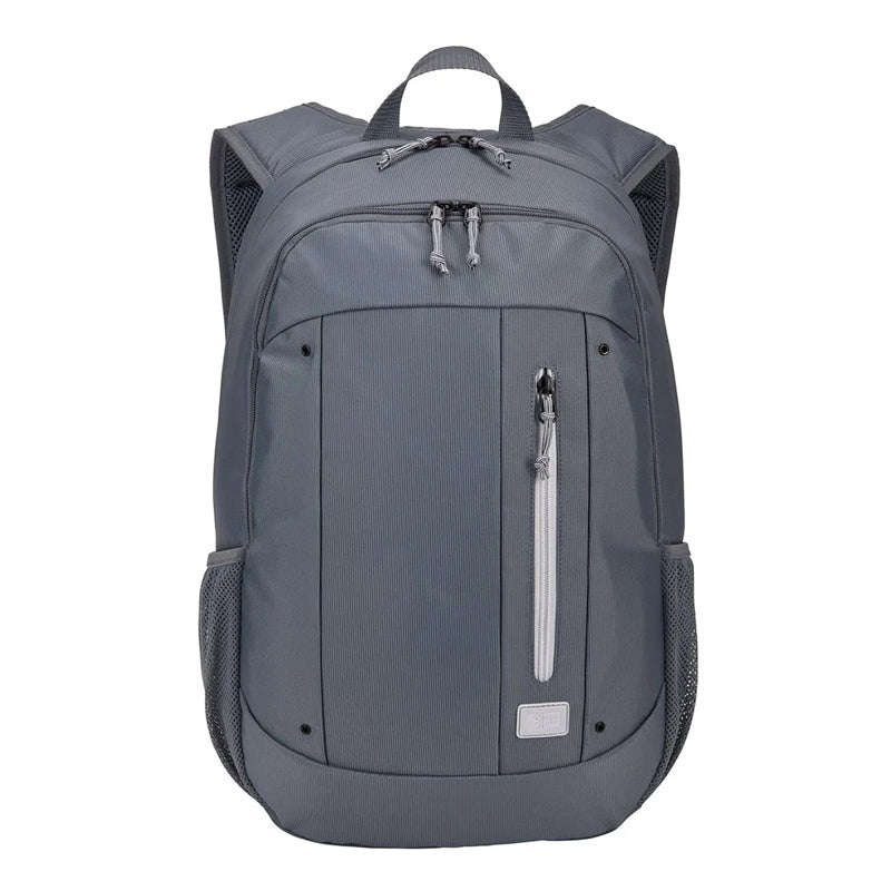 Case Logic WMBP-215 Jaunt 15.6″ Laptop Backpack Storm Weather