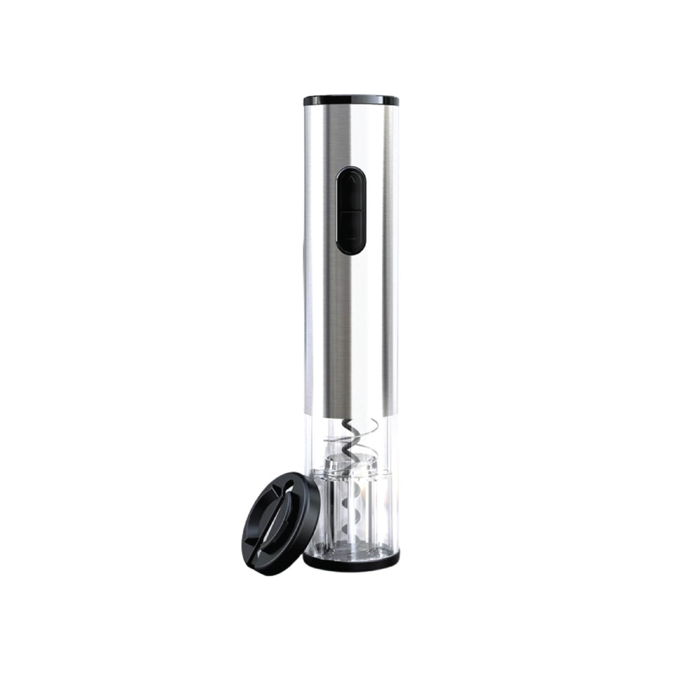 Sensus Cordless Rechargeable Wine Opener WO-100