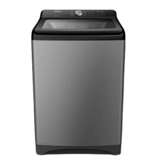 Hisense WT3T1723UT Top Loading Washing Machine