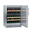 Liebherr WTes 1672 Vinidor – Wine Chiller