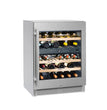 Liebherr WTes 1672 Vinidor – Wine Chiller