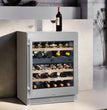 Liebherr WTes 1672 Vinidor – Wine Chiller