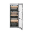 Liebherr WTes 5872 Vinidor Multi-temperature wine cabinet