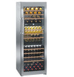 Liebherr WTes 5872 Vinidor Multi-temperature wine cabinet