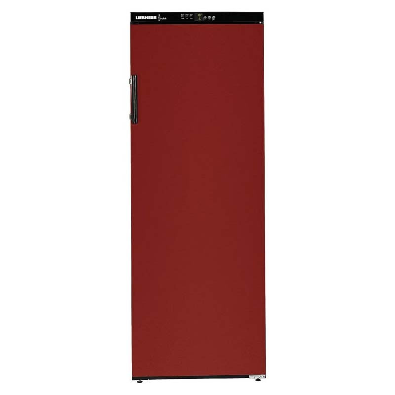 Liebherr WTr 4211 Free Standing Wine Cabinet