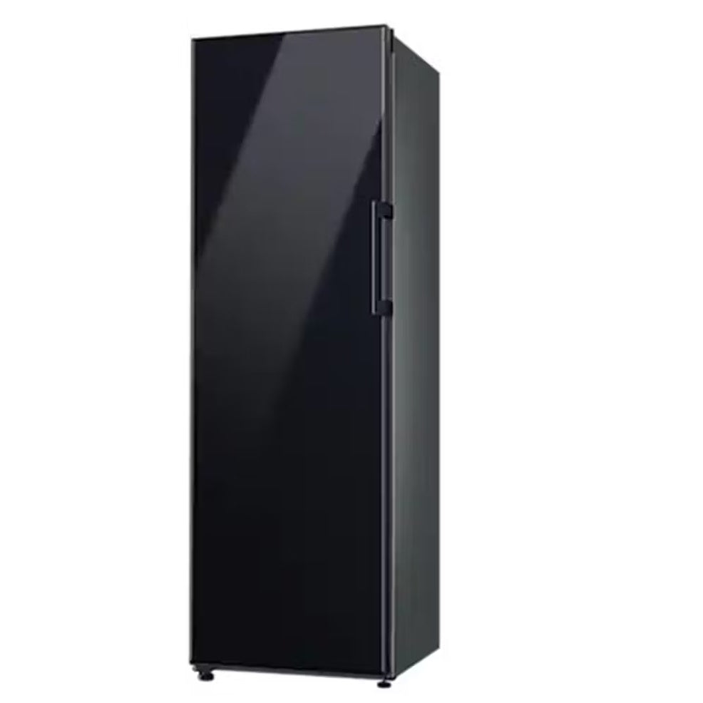 Samsung RZ32A74A522/EU Bespoke Tall One Door Freezer with SpaceMax? Technology