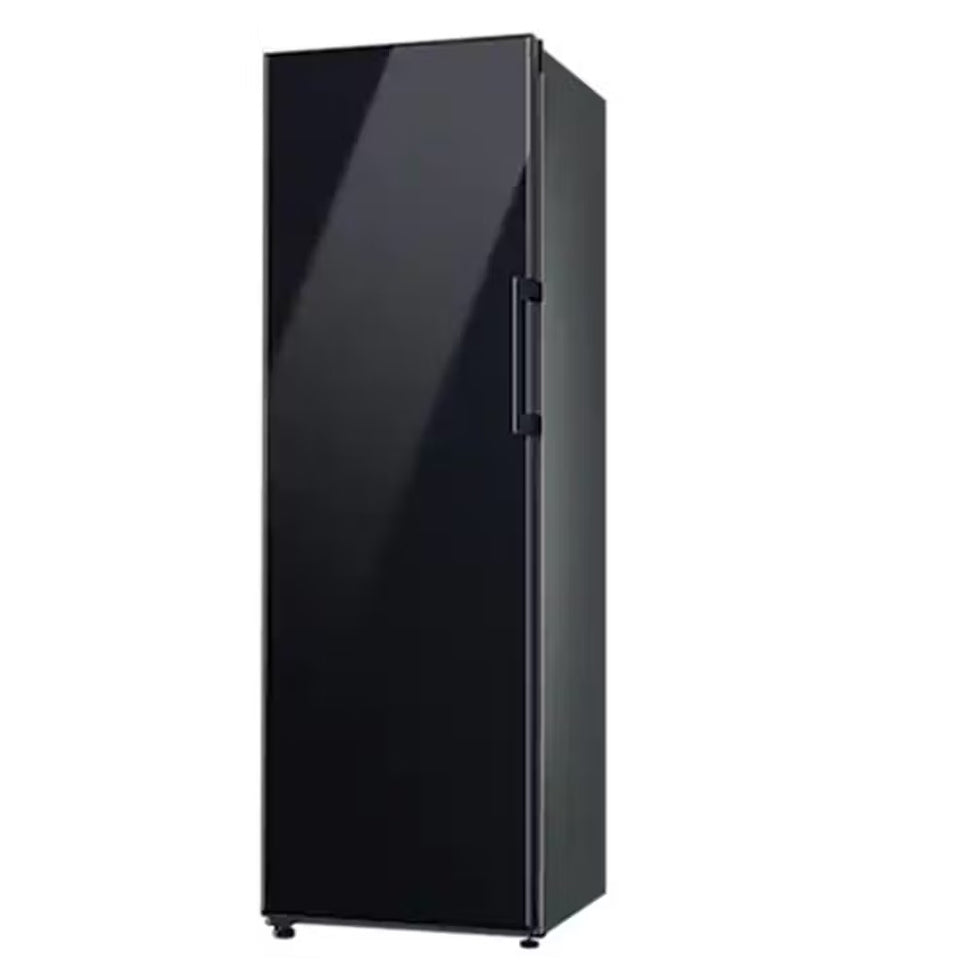 Samsung RZ32A74A522/EU Bespoke Tall One Door Freezer with SpaceMax? Technology