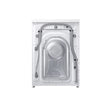 Samsung WW80TA046AE1FH Front Loading Washer 8kg