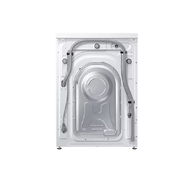 Samsung WW80TA046AE1FH Front Loading Washer 8kg