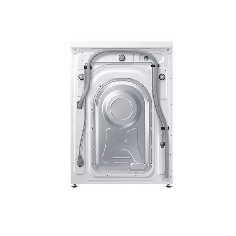 Samsung WW80TA046AE1FH Front Loading Washer 8kg