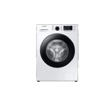 Samsung WW80TA046AE1FH Front Loading Washer 8kg