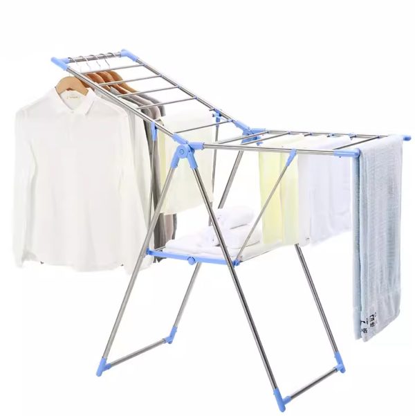 Cloth Rack Dryer