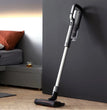 ROIDMI X30 Cordless Vacuum Cleaner Wet & Dry