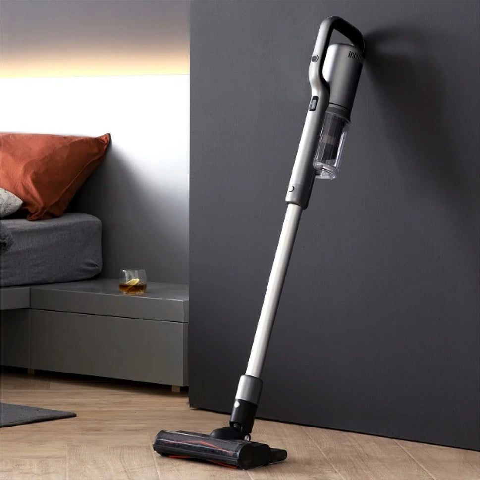 ROIDMI X30 Cordless Vacuum Cleaner Wet & Dry