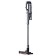 ROIDMI X30PRO Cordless Vacuum Cleaner Wet & Dry