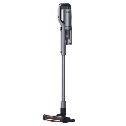 ROIDMI X30PRO Cordless Vacuum Cleaner Wet & Dry