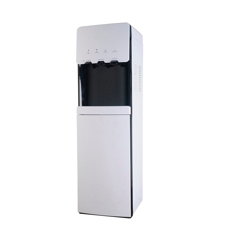 Sensus WD-5BW Water Dispenser