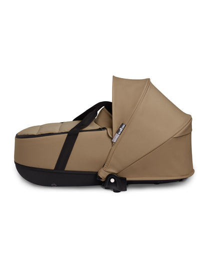 YOYO Bassinet
