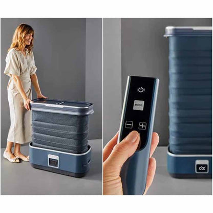 Tefal YT2020E0 Care For You First Automatic Clothes Steamer System