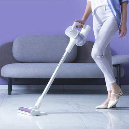 ROIDMI Z1AIR Cordless Vacuum Cleaner