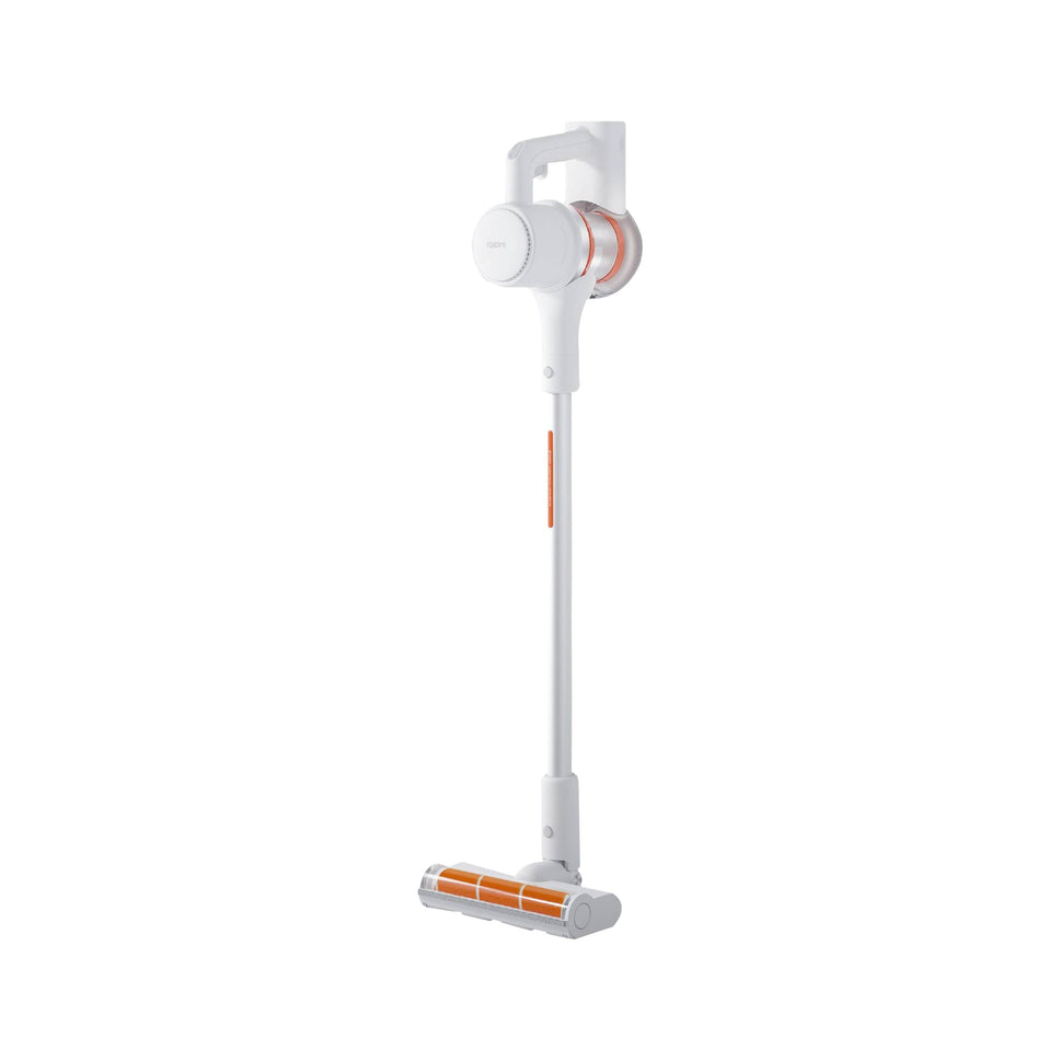 ROIDMI Z1AIR Cordless Vacuum Cleaner