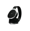 Heatz ZB63 Wireless Gaming Headphones