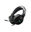 Heatz ZG01 Game Headphones