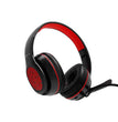 Heatz ZG25 – Gaming Headphone USB only