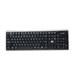 Heatz ZK12 Wireless Keyboard & Mouse