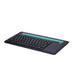 Heatz ZK13 Bluetooth Keyboard