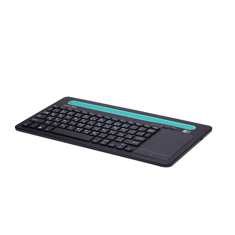 Heatz ZK13 Bluetooth Keyboard