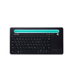 Heatz ZK13 Bluetooth Keyboard