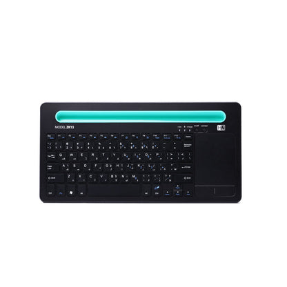 Heatz ZK13 Bluetooth Keyboard