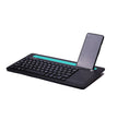 Heatz ZK13 Bluetooth Keyboard