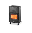 Zilan ZLN8458D Gas Heater 4200 W