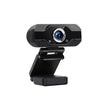 Heatz ZR80 Stream Webcam