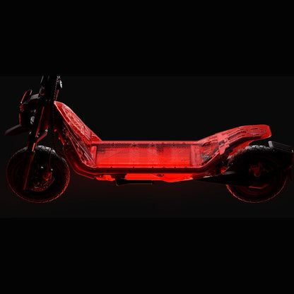 Segway ZT3 Pro E Pre Order June 15