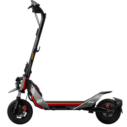 Segway ZT3 Pro E Pre Order June 15