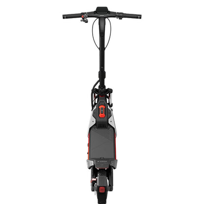 Segway ZT3 Pro E Pre Order June 15
