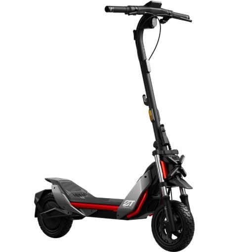 Segway ZT3 Pro E Pre Order June 15