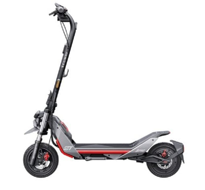 Segway ZT3 Pro E Pre Order June 15