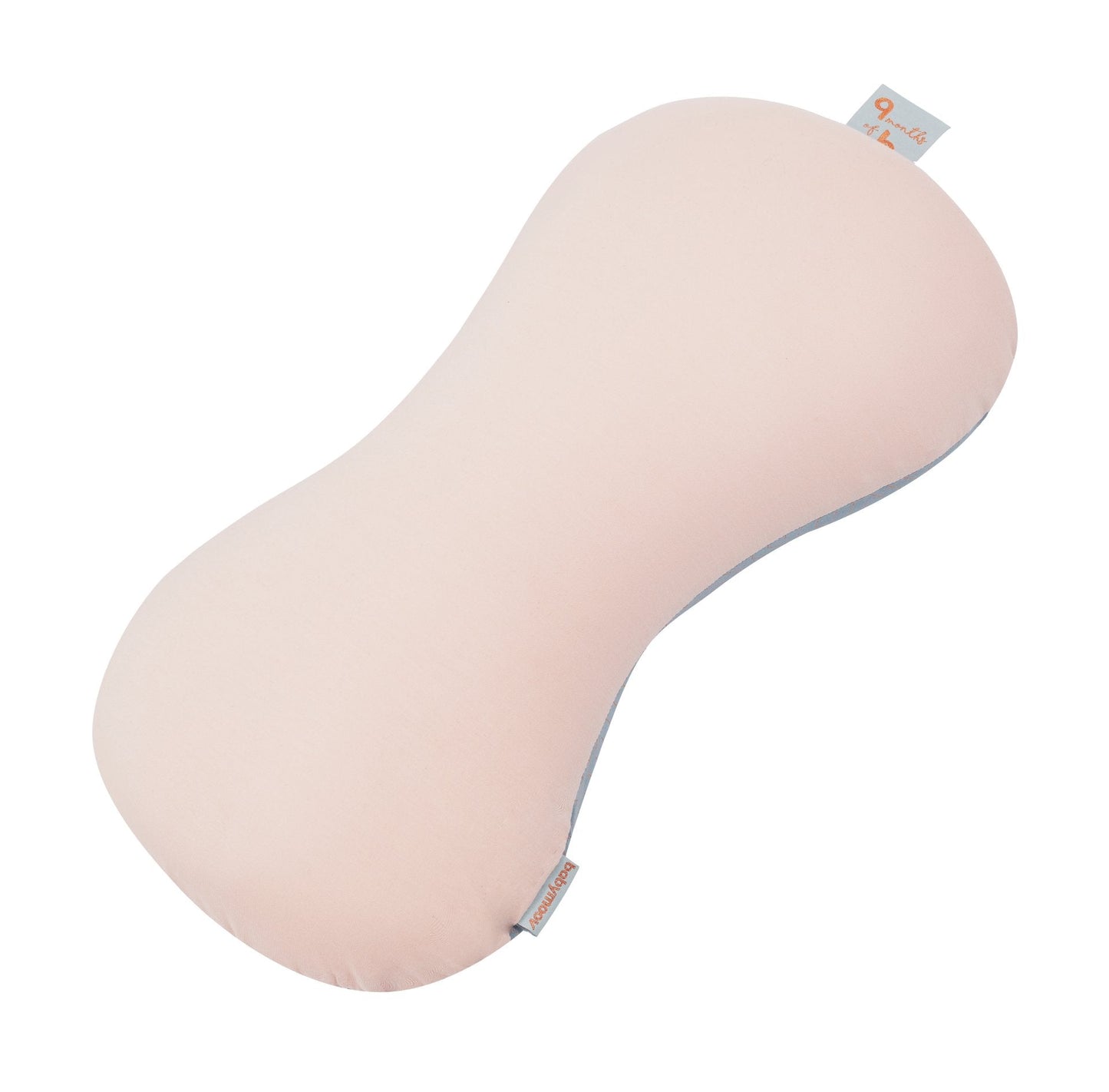 Babymoov Mum & B Maternity Pillow