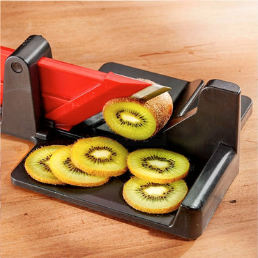 AperiCoupe Fruits &amp; Sausage Slicer