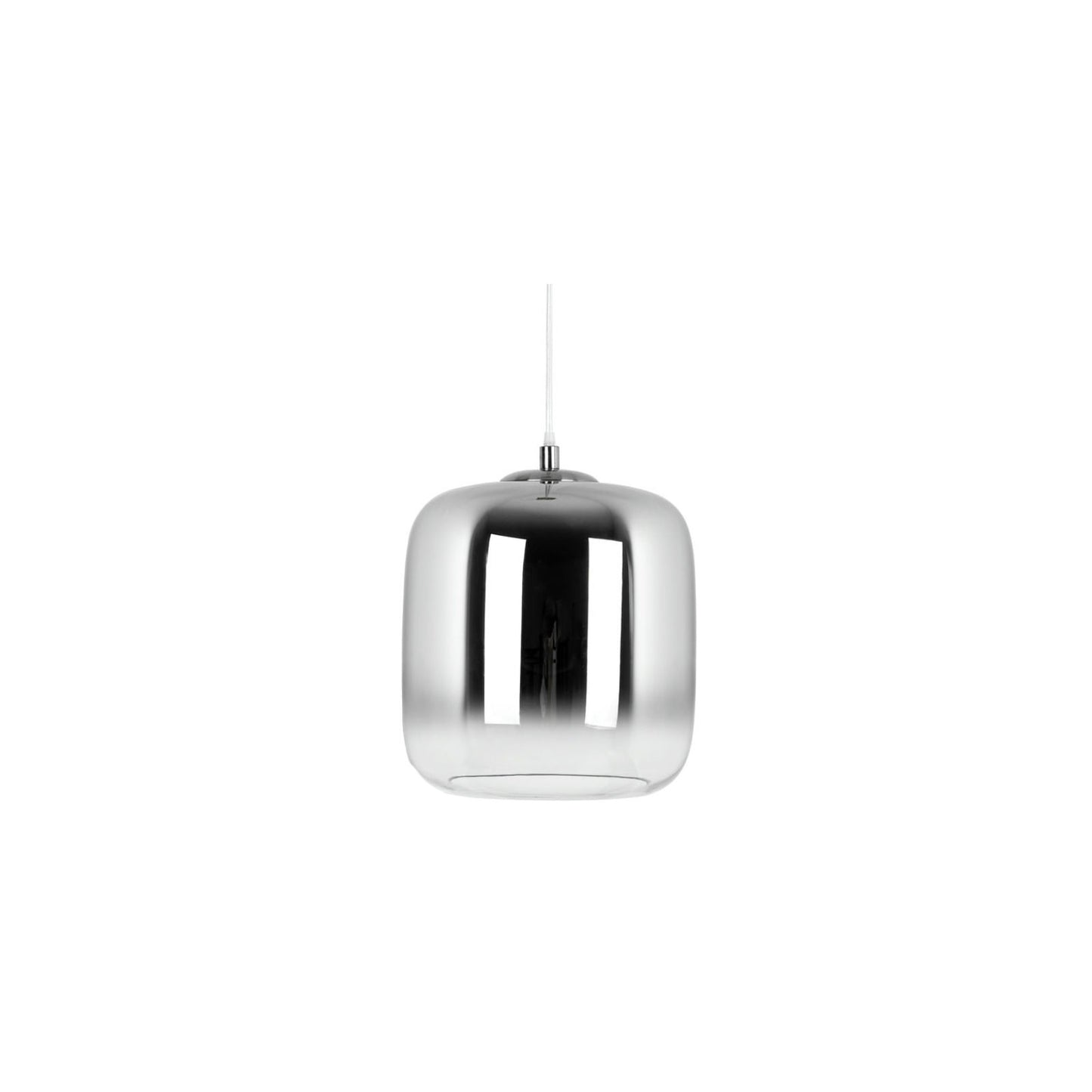 Nino Belinda Pendant Light