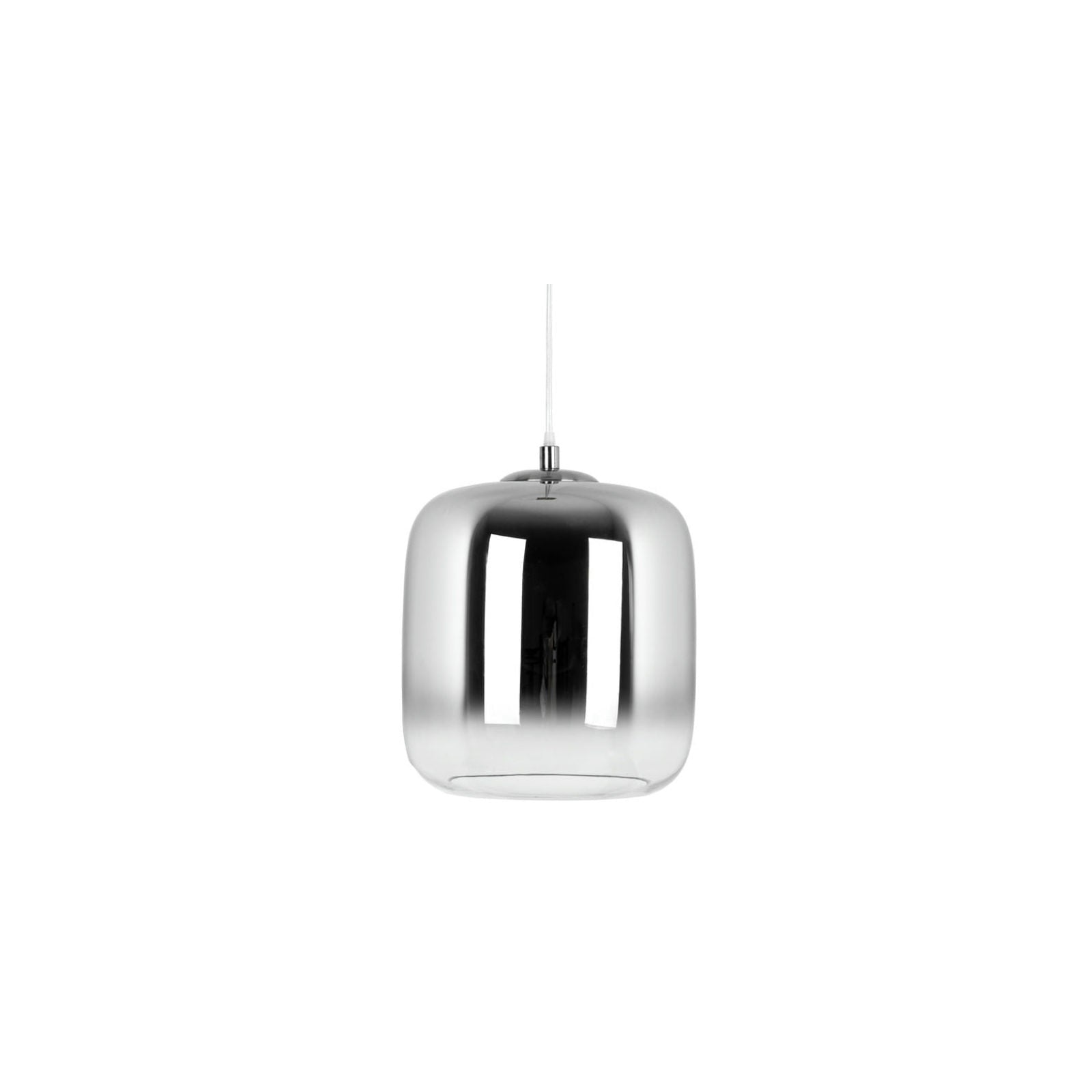 Nino Belinda Pendant Light