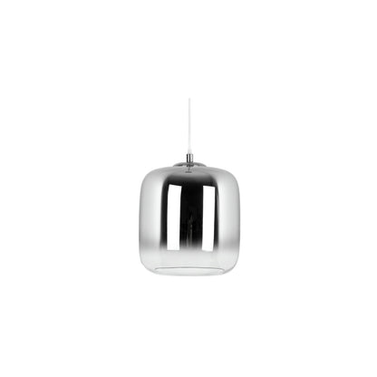 Nino Belinda Pendant Light